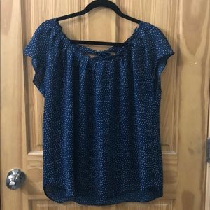 4 for $20 🌼 LC top